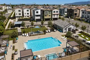 2520 Reel St, South El Monte, CA 91733 - Photo 26
