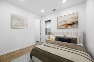 2520 Reel St, South El Monte, CA 91733 - Photo 20