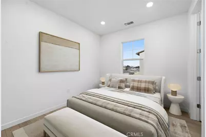 2520 Reel Street, South El Monte, CA 91733 - Photo 20