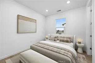 2520 Reel St, South El Monte, CA 91733 - Photo 20