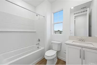 2520 Reel Street, South El Monte, CA 91733 - Photo 24