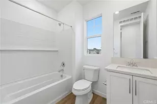 2520 Reel St, South El Monte, CA 91733 - Photo 24