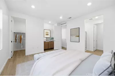 2520 Reel Street, South El Monte, CA 91733 - Photo 24
