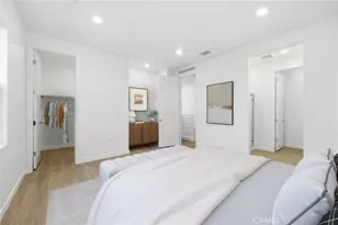 2520 Reel St, South El Monte, CA 91733 - Photo 24