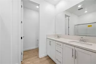 2520 Reel St, South El Monte, CA 91733 - Photo 18
