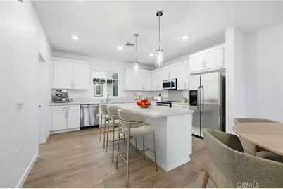 2520 Reel Street, South El Monte, CA 91733 - Photo 10