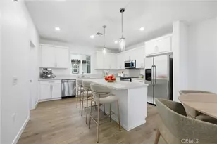 2520 Reel St, South El Monte, CA 91733 - Photo 10