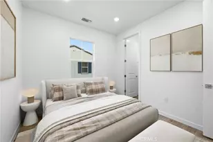 2520 Reel St, South El Monte, CA 91733 - Photo 22