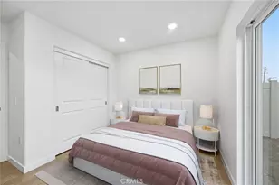 2520 Reel St, South El Monte, CA 91733 - Photo 4