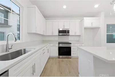 2520 Reel Street, South El Monte, CA 91733 - Photo 12