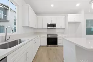 2520 Reel St, South El Monte, CA 91733 - Photo 12