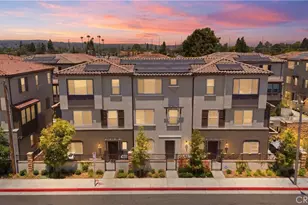 9334 Via Azul, Pico Rivera, CA 90660 - Photo 4