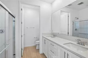 9334 Via Azul, Pico Rivera, CA 90660 - Photo 34