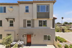 9334 Via Azul, Pico Rivera, CA 90660 - Photo 2