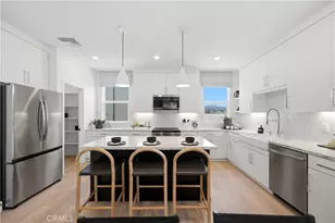 9334 Via Azul, Pico Rivera, CA 90660 - Photo 10