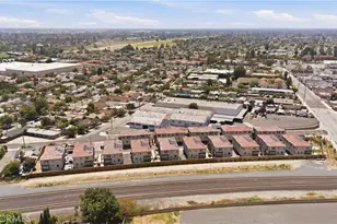 9334 Via Azul, Pico Rivera, CA 90660 - Photo 24