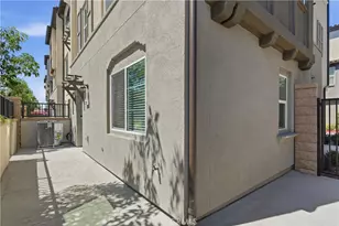 9334 Via Azul, Pico Rivera, CA 90660 - Photo 4