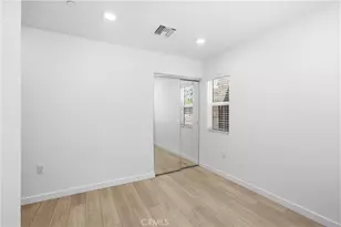 9334 Via Azul, Pico Rivera, CA 90660 - Photo 10
