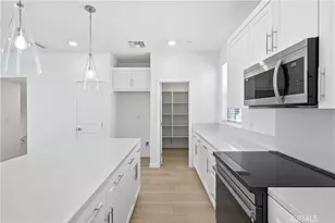 9334 Via Azul, Pico Rivera, CA 90660 - Photo 20
