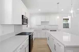 9334 Via Azul, Pico Rivera, CA 90660 - Photo 18
