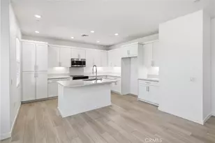 11401 Primrose Ln, El Monte, CA 91731 - Photo 8