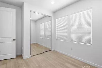 11401 Primrose Lane, El Monte, CA 91731 - Photo 14