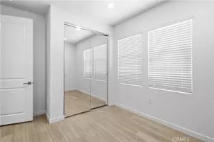 11401 Primrose Ln, El Monte, CA 91731 - Photo 14
