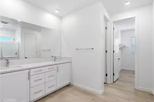 11401 Primrose Ln, El Monte, CA 91731 - Photo 26
