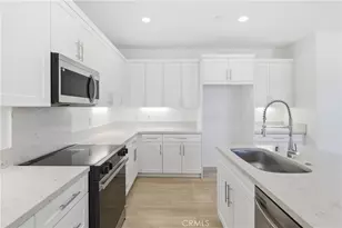 11401 Primrose Ln, El Monte, CA 91731 - Photo 10
