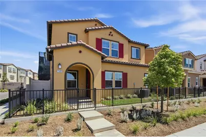 11401 Primrose Lane, El Monte, CA 91731 - Photo 1