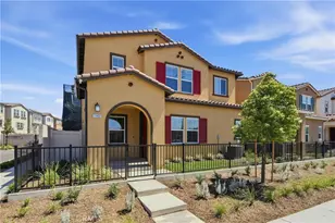 11401 Primrose Ln, El Monte, CA 91731 - Photo 1