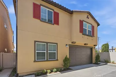 11401 Primrose Lane, El Monte, CA 91731 - Photo 34