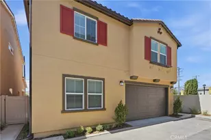 11401 Primrose Ln, El Monte, CA 91731 - Photo 34