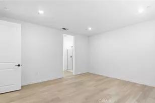 11401 Primrose Ln, El Monte, CA 91731 - Photo 22