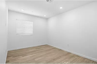 11401 Primrose Lane, El Monte, CA 91731 - Photo 18