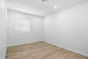 11401 Primrose Ln, El Monte, CA 91731 - Photo 18