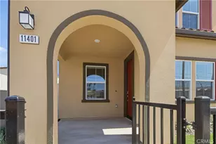 11401 Primrose Ln, El Monte, CA 91731 - Photo 2