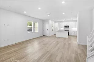 11401 Primrose Ln, El Monte, CA 91731 - Photo 6
