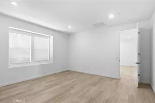 11401 Primrose Ln, El Monte, CA 91731 - Photo 24