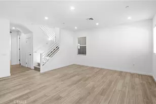 11401 Primrose Ln, El Monte, CA 91731 - Photo 4