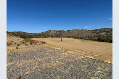 44305 Broken Wheel, Mountain Center, CA 92561 - Photo 14