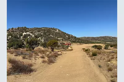 44305 Broken Wheel, Mountain Center, CA 92561 - Photo 2