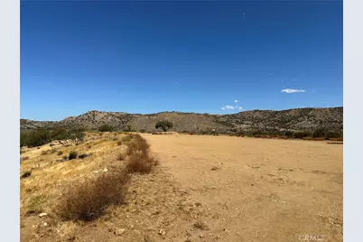 44305 Broken Wheel, Mountain Center, CA 92561 - Photo 28