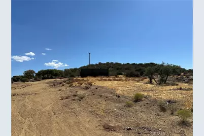 44305 Broken Wheel, Mountain Center, CA 92561 - Photo 26