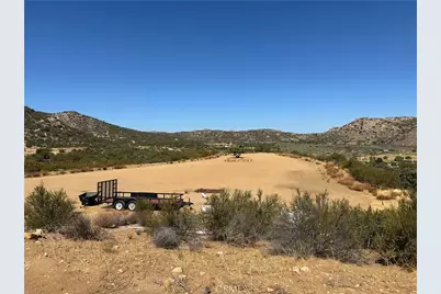 44305 Broken Wheel, Mountain Center, CA 92561 - Photo 36