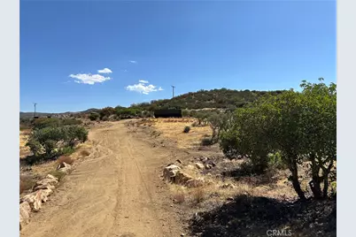 44305 Broken Wheel, Mountain Center, CA 92561 - Photo 24