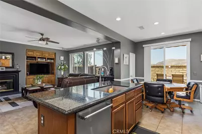 1180 Reisling, Perris, CA 92571 - Photo 16