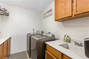 1180 Reisling, Perris, CA 92571 - Photo 30