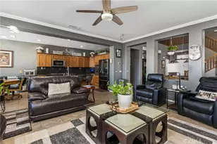 1180 Reisling, Perris, CA 92571 - Photo 10