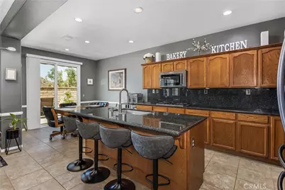 1180 Reisling, Perris, CA 92571 - Photo 12